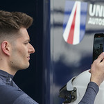 Flickr photo UA-ELMS-2022-Paul-Ricard-021