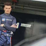 Flickr photo UA-ELMS-2022-Paul-Ricard-019