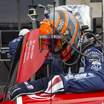 Flickr photo UA-ELMS-2022-Paul-Ricard-006