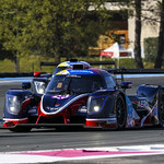 Flickr photo UA-MLMC-2022-Paul-Ricard-273