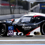 Flickr photo UA-MLMC-2022-Paul-Ricard-278