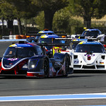 Flickr photo UA-MLMC-2022-Paul-Ricard-251