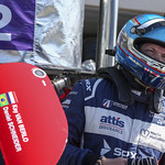 Flickr photo UA-MLMC-2022-Paul-Ricard-223