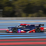 Flickr photo UA-MLMC-2022-Paul-Ricard-142
