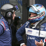 Flickr photo UA-MLMC-2022-Paul-Ricard-088