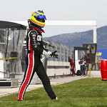 Flickr photo UA-MLMC-2022-Paul-Ricard-074