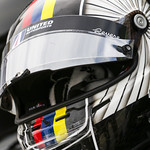 Flickr photo UA-MLMC-2022-Paul-Ricard-034