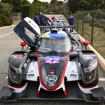 Flickr photo UA-MLMC-2022-Paul-Ricard-022