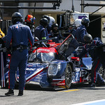 Flickr photo UA-ELMS-2022-Paul-Ricard-264