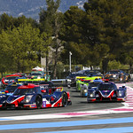 Flickr photo UA-ELMS-2022-Paul-Ricard-177