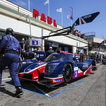 Flickr photo UA-ELMS-2022-Paul-Ricard-141