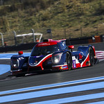 Flickr photo UA-ELMS-2022-Paul-Ricard-113