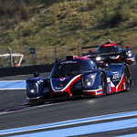 Flickr photo UA-ELMS-2022-Paul-Ricard-112