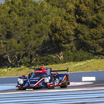 Flickr photo UA-ELMS-2022-Paul-Ricard-095