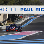 Flickr photo UA-ELMS-2022-Paul-Ricard-079