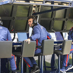 Flickr photo UA-ELMS-2022-Paul-Ricard-039