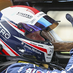 Flickr photo UA-ELMS-2022-Paul-Ricard-023