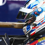 Flickr photo UA-ELMS-2022-Paul-Ricard-018