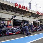Flickr photo UA-ELMS-2022-Paul-Ricard-014