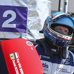 Flickr photo UA-MLMC-2022-Paul-Ricard-222