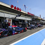 Flickr photo UA-MLMC-2022-Paul-Ricard-208