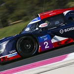 Flickr photo UA-MLMC-2022-Paul-Ricard-157