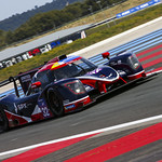 Flickr photo UA-MLMC-2022-Paul-Ricard-132