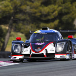 Flickr photo UA-MLMC-2022-Paul-Ricard-133