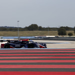 Flickr photo UA-MLMC-2022-Paul-Ricard-129