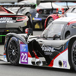 Flickr photo UA-MLMC-2022-Paul-Ricard-009