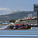 Flickr photo UA-ELMS-2022-Paul-Ricard-258