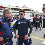 Flickr photo UA-ELMS-2022-Paul-Ricard-255