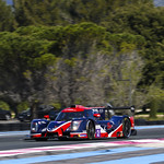 Flickr photo UA-ELMS-2022-Paul-Ricard-205