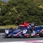 Flickr photo UA-ELMS-2022-Paul-Ricard-204