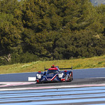 Flickr photo UA-ELMS-2022-Paul-Ricard-092