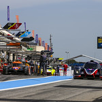 Flickr photo UA-ELMS-2022-Paul-Ricard-067