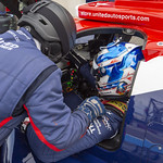 Flickr photo UA-ELMS-2022-Paul-Ricard-009