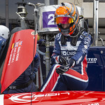 Flickr photo UA-ELMS-2022-Paul-Ricard-005