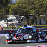 Flickr photo UA-MLMC-2022-Paul-Ricard-277