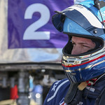 Flickr photo UA-MLMC-2022-Paul-Ricard-225