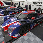 Flickr photo UA-MLMC-2022-Paul-Ricard-175