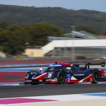 Flickr photo UA-MLMC-2022-Paul-Ricard-156