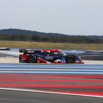Flickr photo UA-MLMC-2022-Paul-Ricard-122