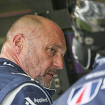 Flickr photo UA-MLMC-2022-Paul-Ricard-097