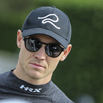 Flickr photo UA-MLMC-2022-Paul-Ricard-033