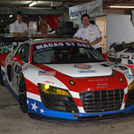 Flickr photo IMG_6804