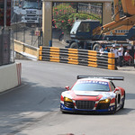 Flickr photo IMG_6865