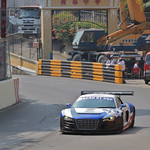 Flickr photo IMG_6874