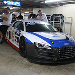 Flickr photo IMG_6800