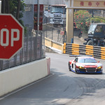 Flickr photo IMG_6835